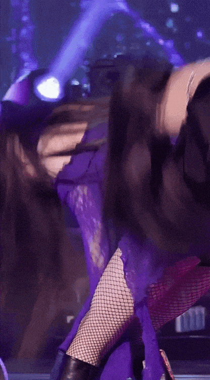 img.gif