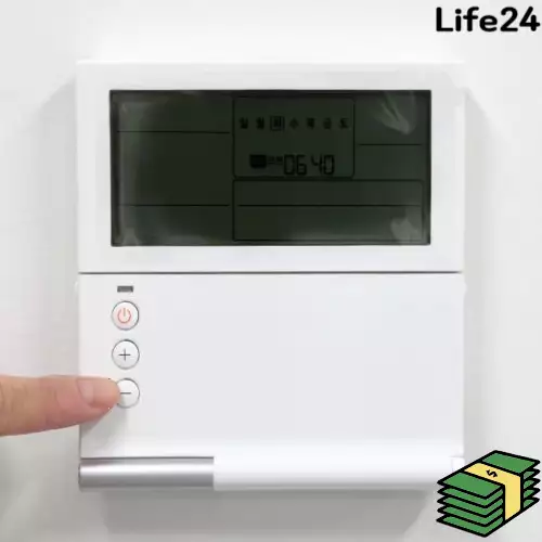 Boiler