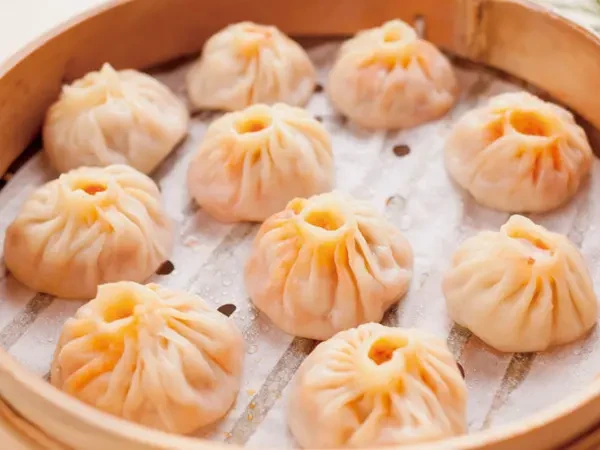 식사비
