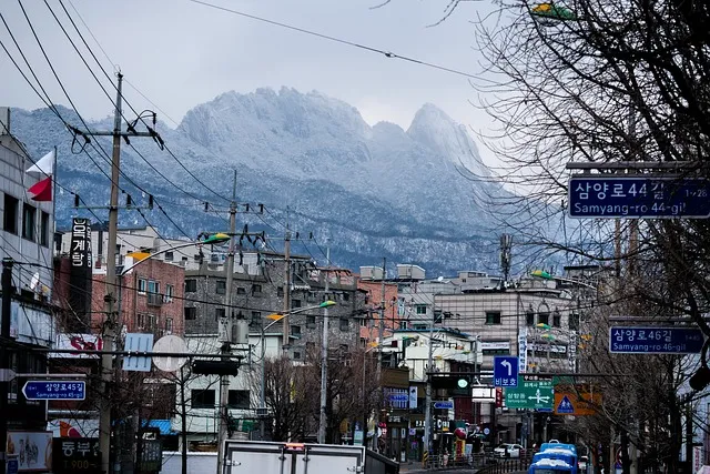 용각산 효능 쿨 캔디 복용법 가격 부작용_1
