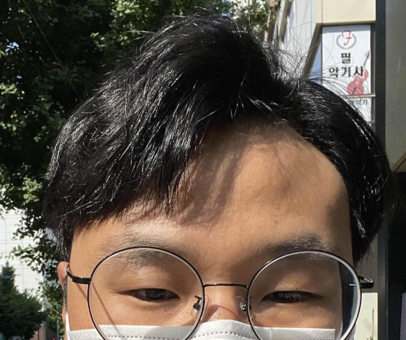 본인