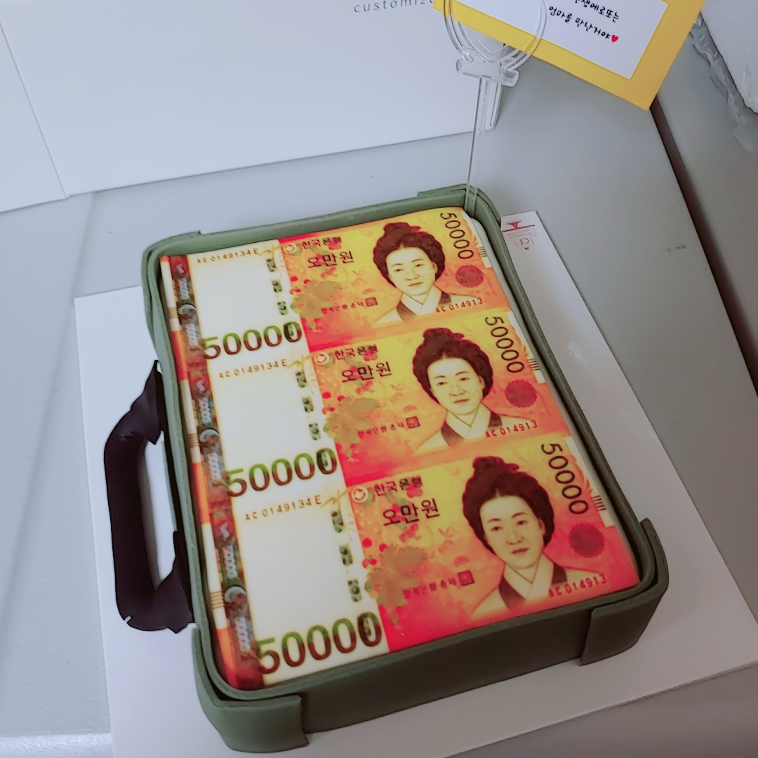 이레팩토리 이미지
