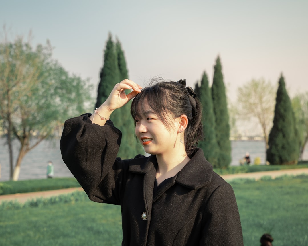 Kim Mun-soo