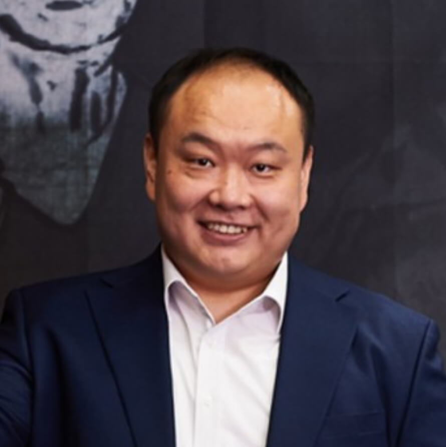  배우 이호철 프로필, 본명, 나이, 키, 고향, 학력, 소속사