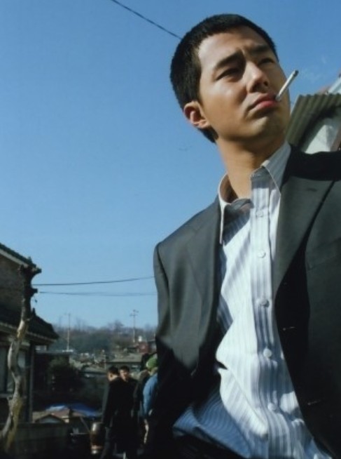 조인성
