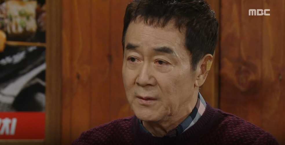 한진희