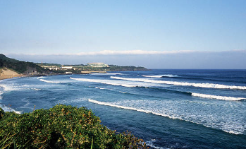 제주도
