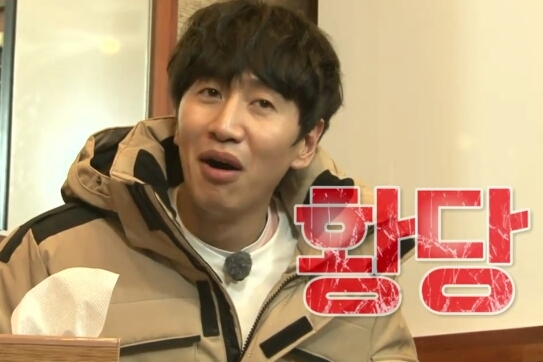  충격적인 북한 인민군의 식용유 한 숟갈 먹는법