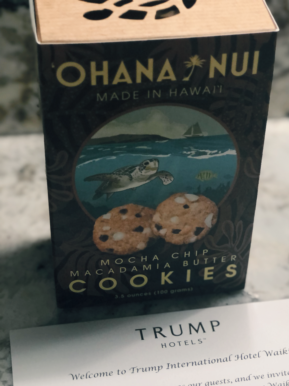 ohanacookie