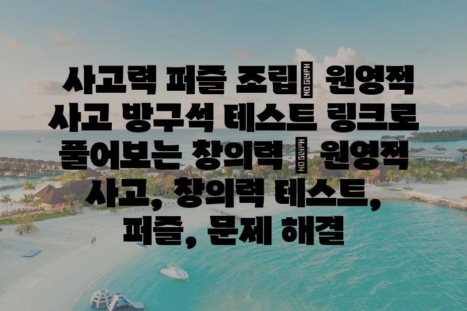샘플 (7)