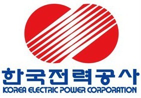 한국전력