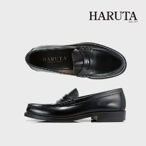 HARUTA-Penny-loafer-HS-906-사진