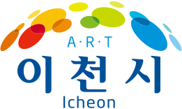  "경기도 이천시 - 3" 여행지 추천 I 관광 명소 정리 I 경기도 이천 가볼만한 곳 I 여행 지도 첨부 I 아이랑 갈만한 곳