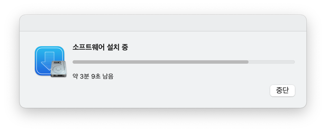 Phpstorm] Cannot Run Git - Xcrun: Error: Invalid Active Developer Path (/ Library/Developer/Commandlinetools), Missing Xcrun At: /Library/Developer/ Commandlinetools/Usr/Bin/Xcrun - Overcode