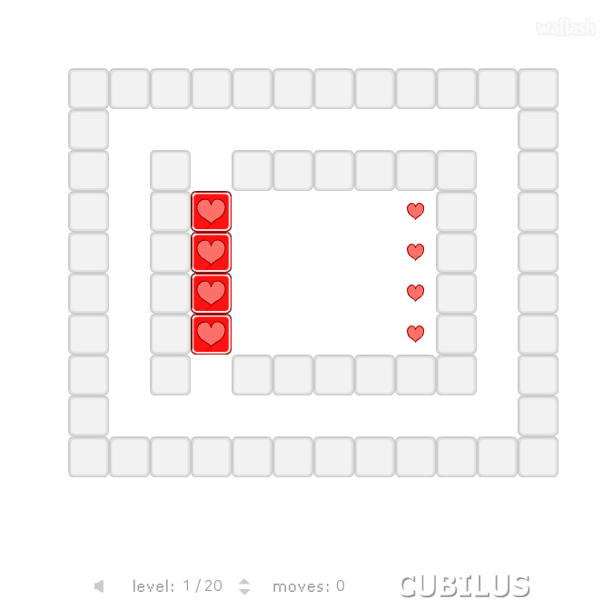 큐빌러스 (Cubilus)