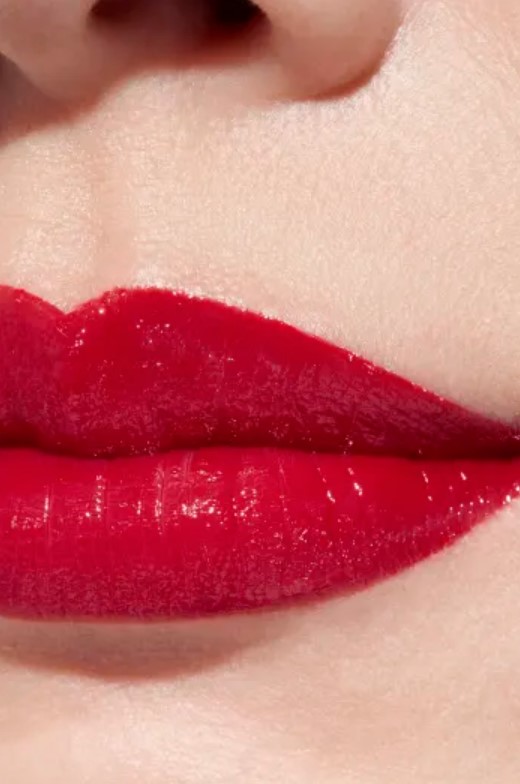 Gabrielle Chanel Coco Lipstick