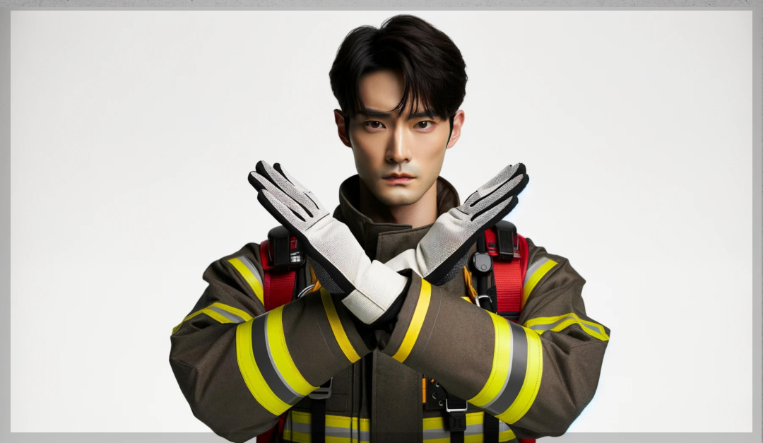화재보험 청구 절차