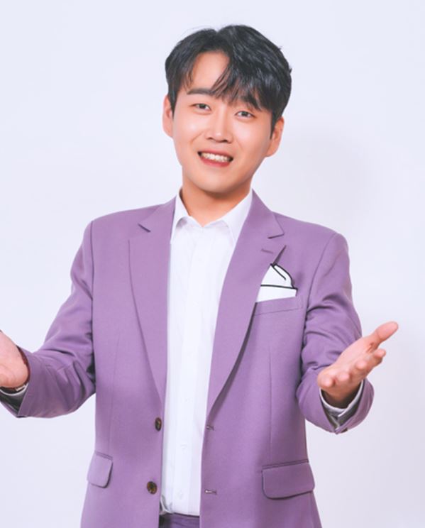  황영웅, 결국 '불트' 전국 투어 콘서트 서지 못한다.