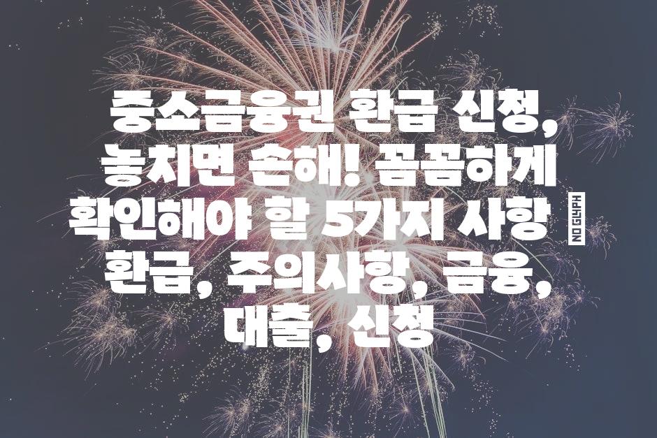 샘플 (15)