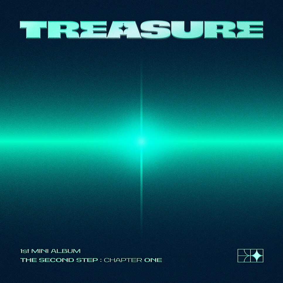  TREASURE(트레저) - 다라리 (DARARI) (가사/듣기)