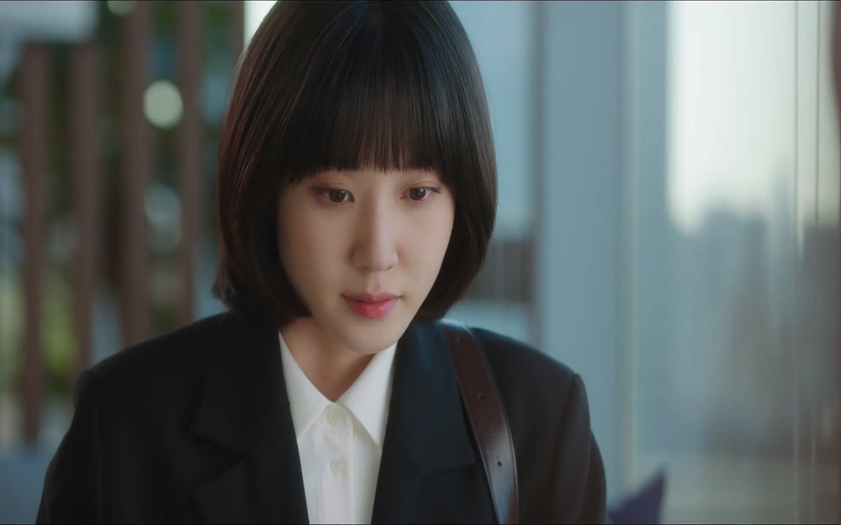 이상한 변호사 우영우.E08.220721p.NF.WEB-CJH.mp4_20220813_155556.388.jpg