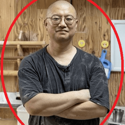  생활의 달인 간장비빔우동 달인 포항 박신우제면소 위치 정보