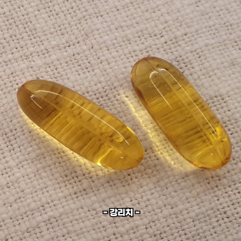 오메가3 먹는 이유는 무엇