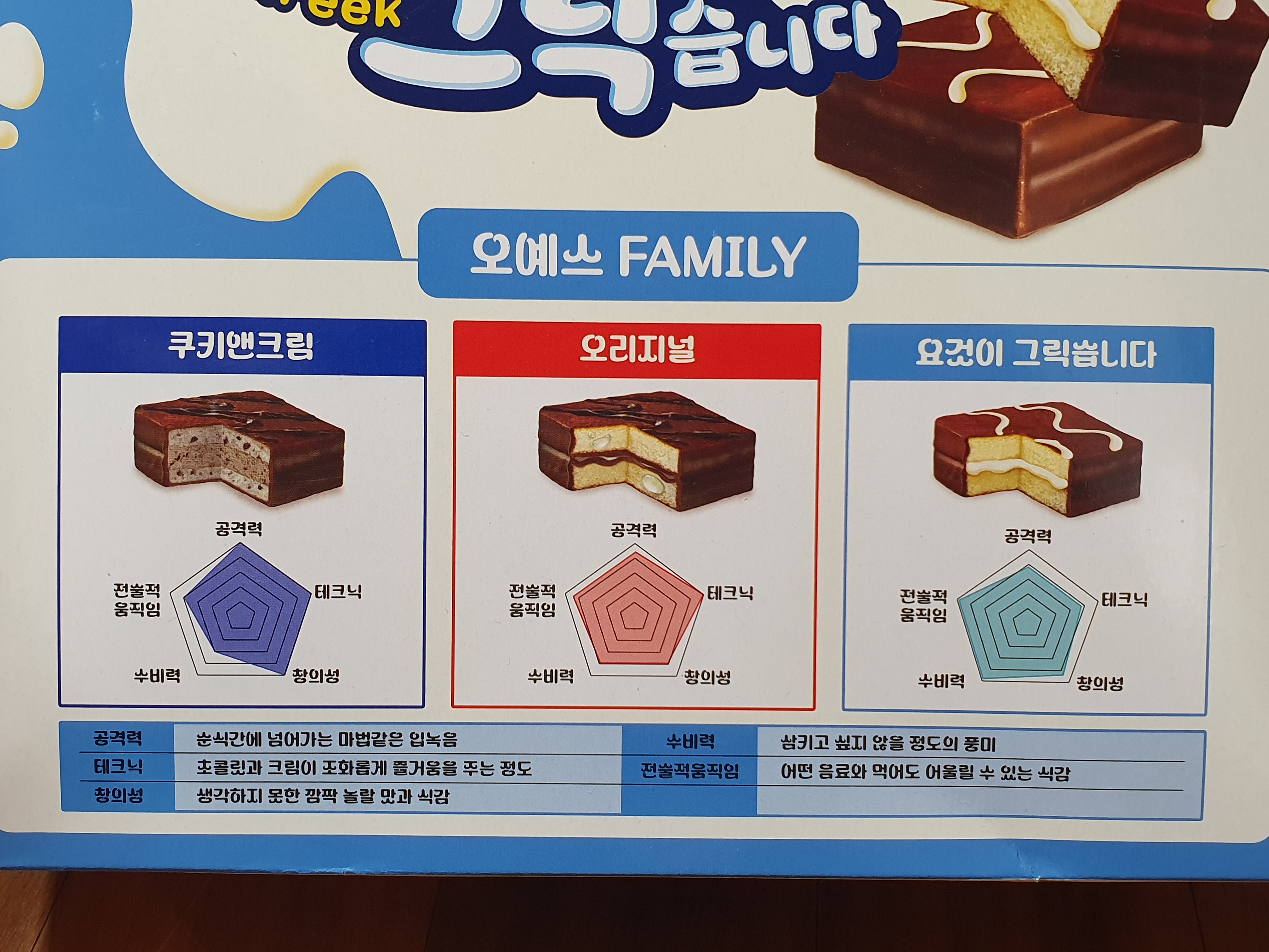 그릭요것 이미지