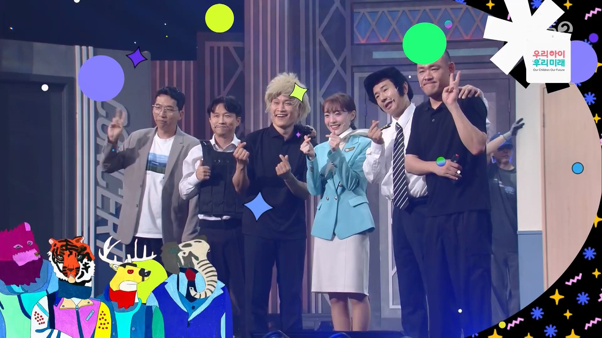 개그콘서트.E1084.240714p.H264-F1RST.mp4_20240715_211729.944.jpg
