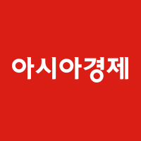  외국인, 4주 연속 '팔자'..한 주간 6조 넘게 팔아