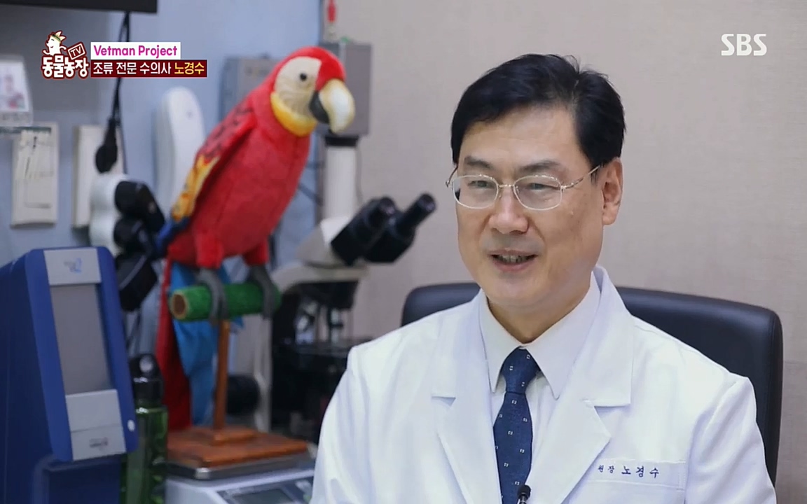 TV 동물농장.E1076.220704p.H264-F1RST.mp4_20220703_173803.392.jpg