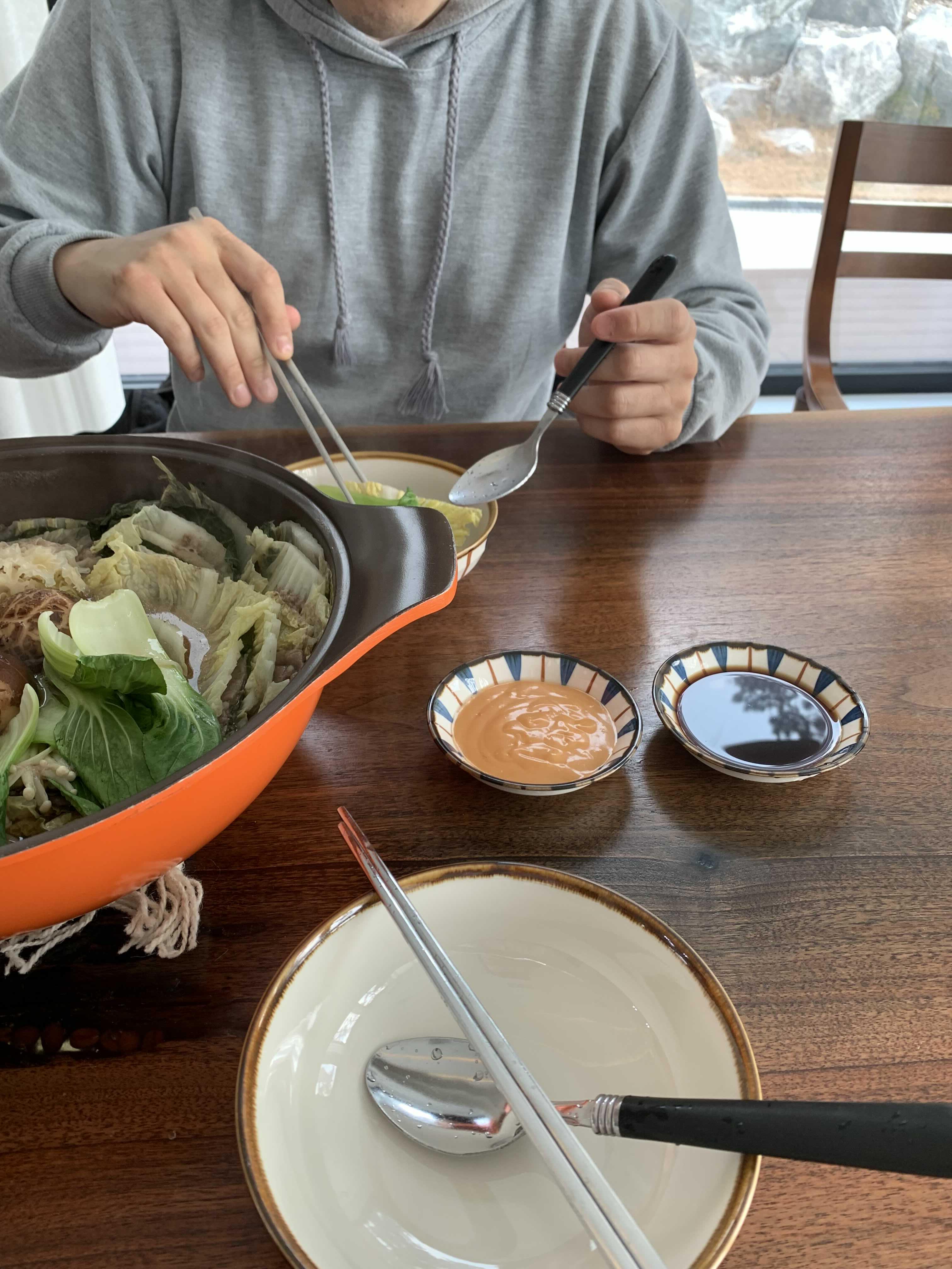 프레시지 밀푀유 소고기전골 밀키트 집에서 먹기 - undefined - 모든 영역 프레시지 밀푀유 소고기전골 밀키트 집에서 먹기 - undefined - 모든 영역
