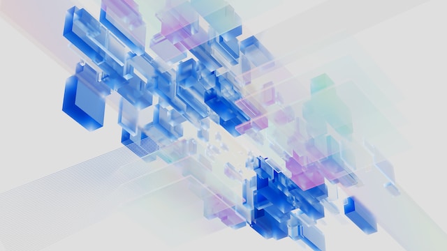  중소기업(SME)을 위한 가상화