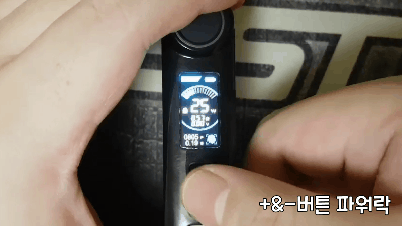 img.gif