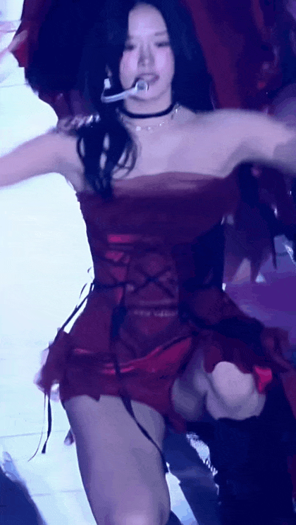 img.gif