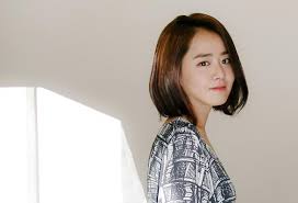 문근영 급성구획증후군 완치