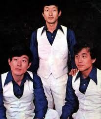  김창완 동생 김창익 사망원인과 부인 이영숙 화제