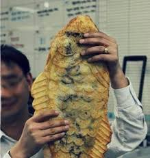   뚜뚜월드