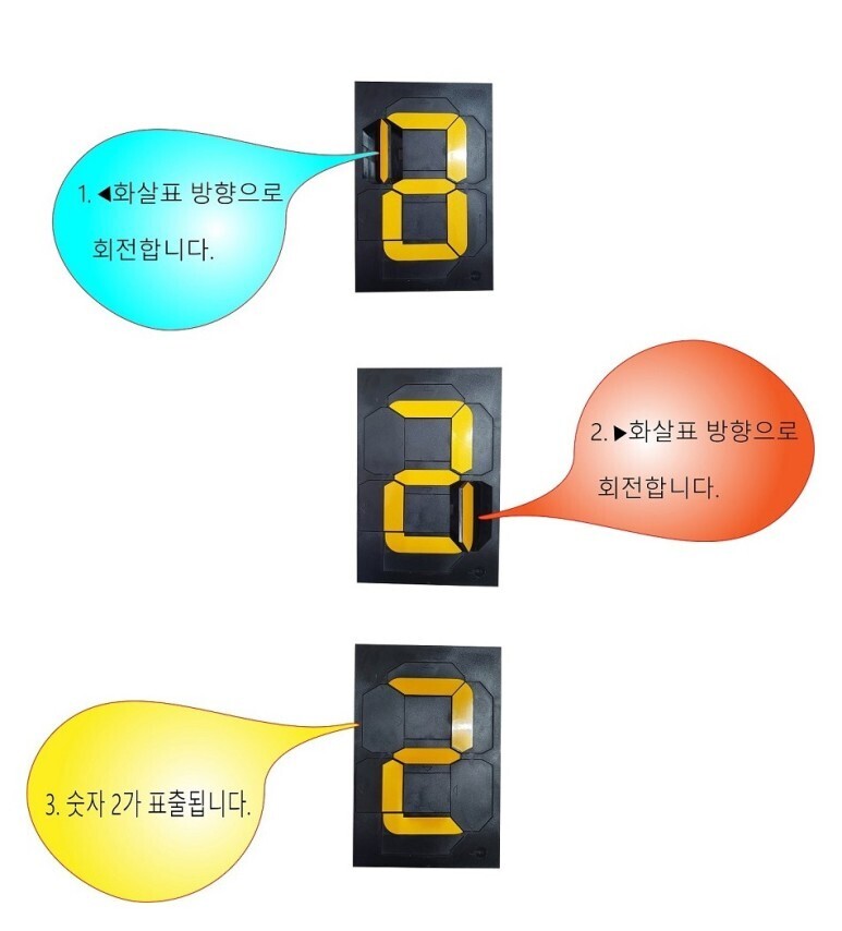 유한이엔지 이미지