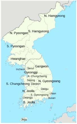 엽서한장 이미지