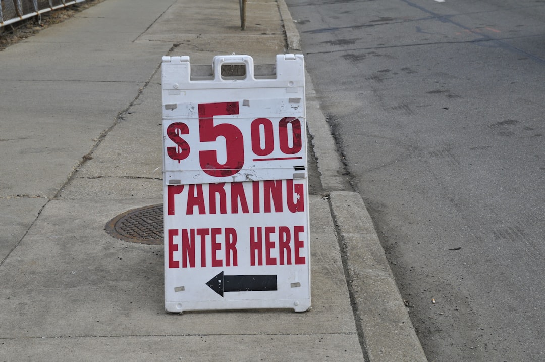 Bargain