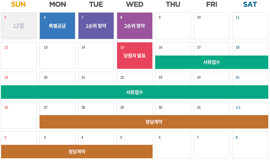 대성타운 이미지