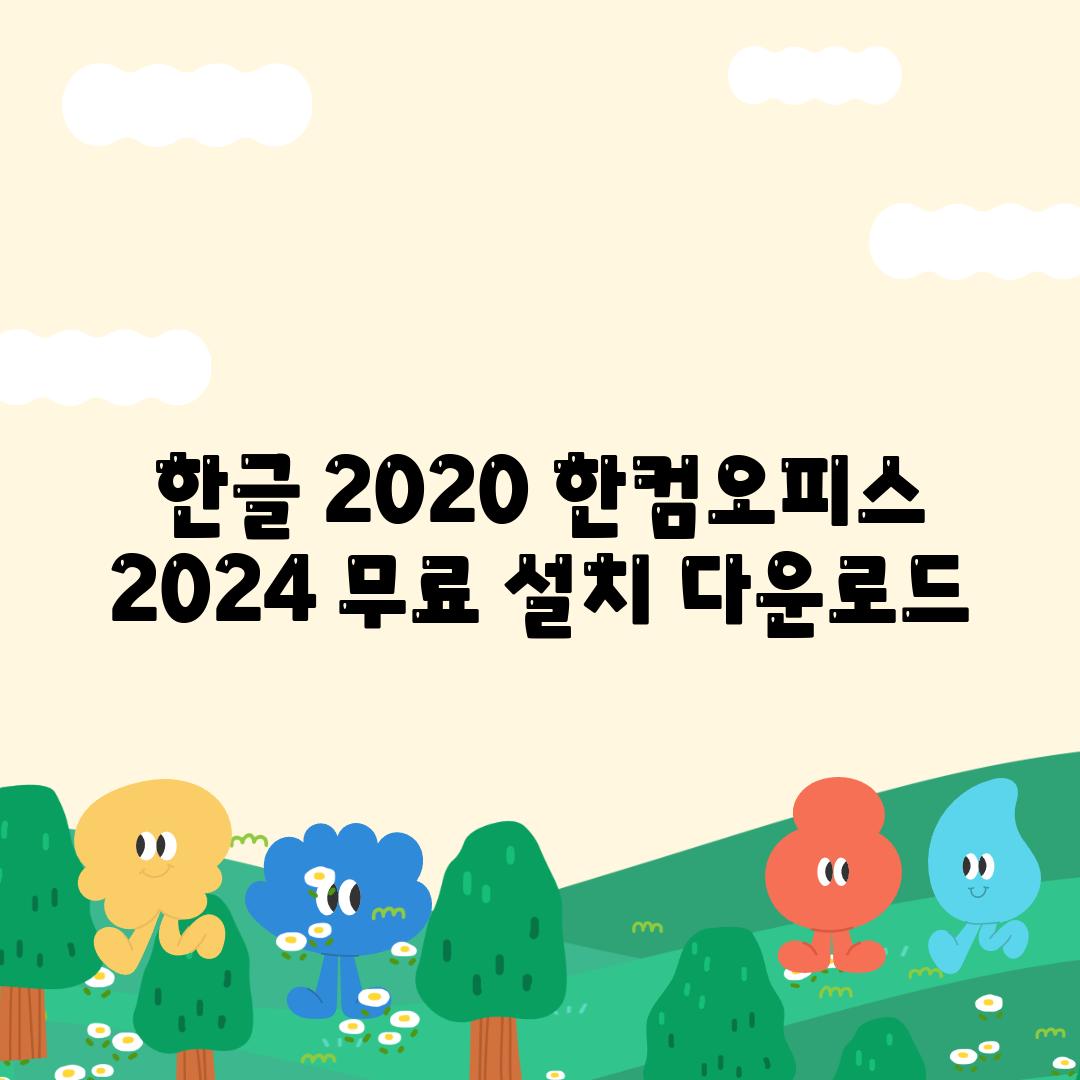 사진27