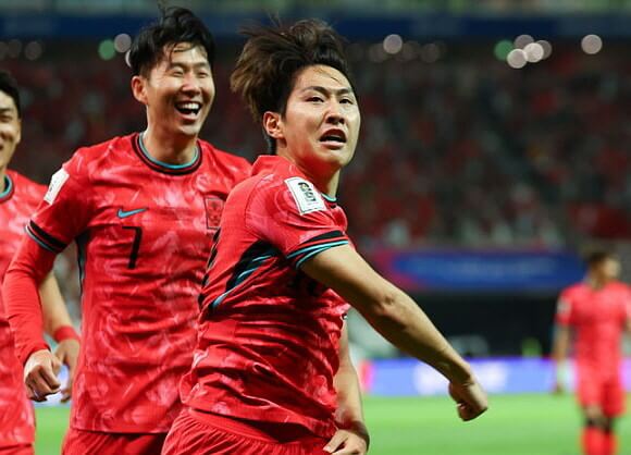 한국_싱가포르_축구_다시_보기