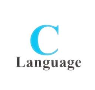  memcpy 사용법 및 구현 - C 메모리 복사