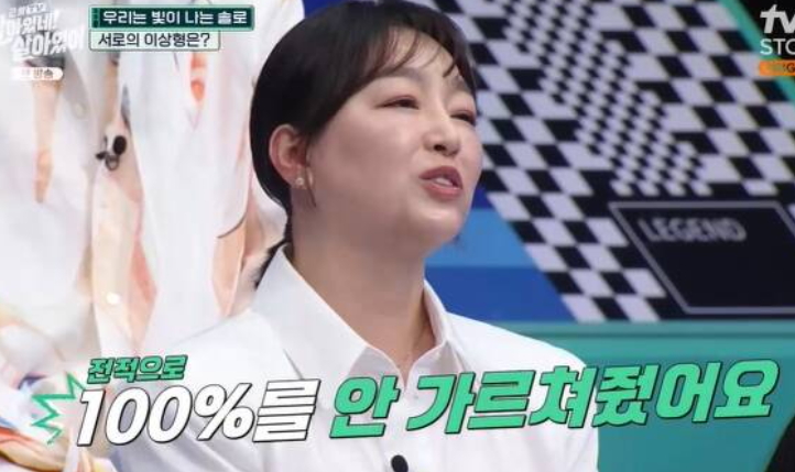 멜시보끔분식집 이미지