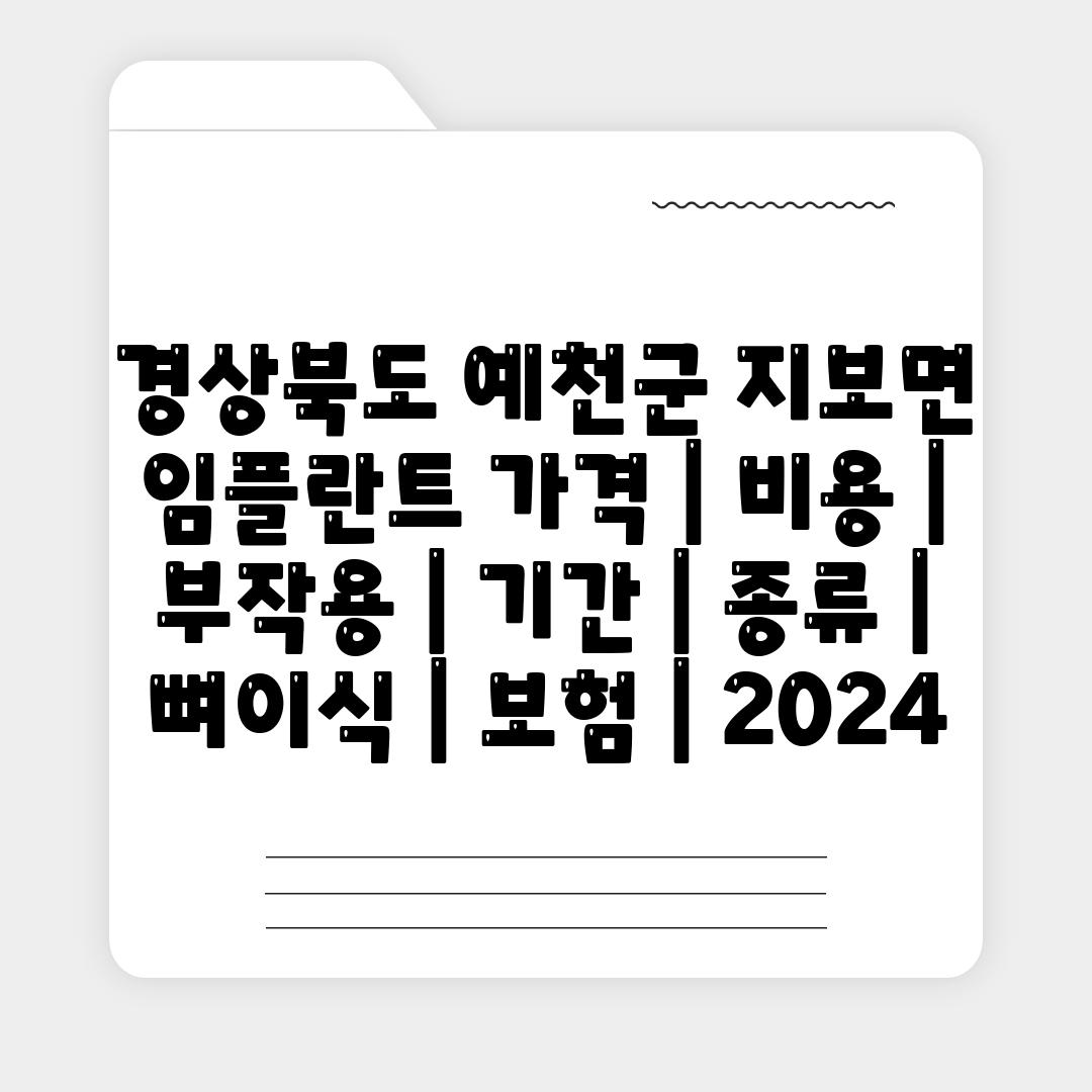 사진46