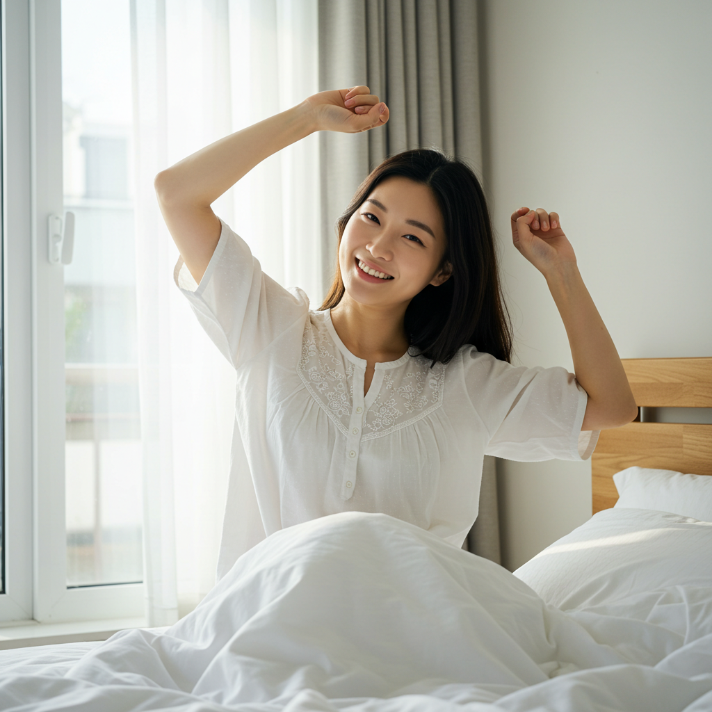 유산균 효능