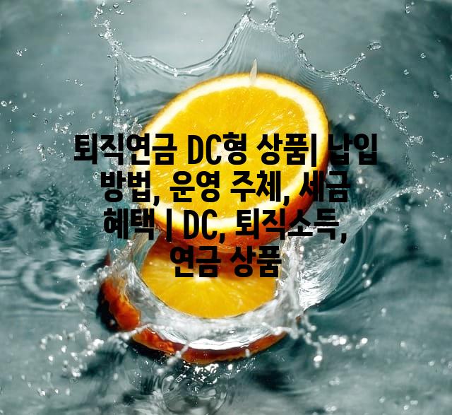 랜덤157