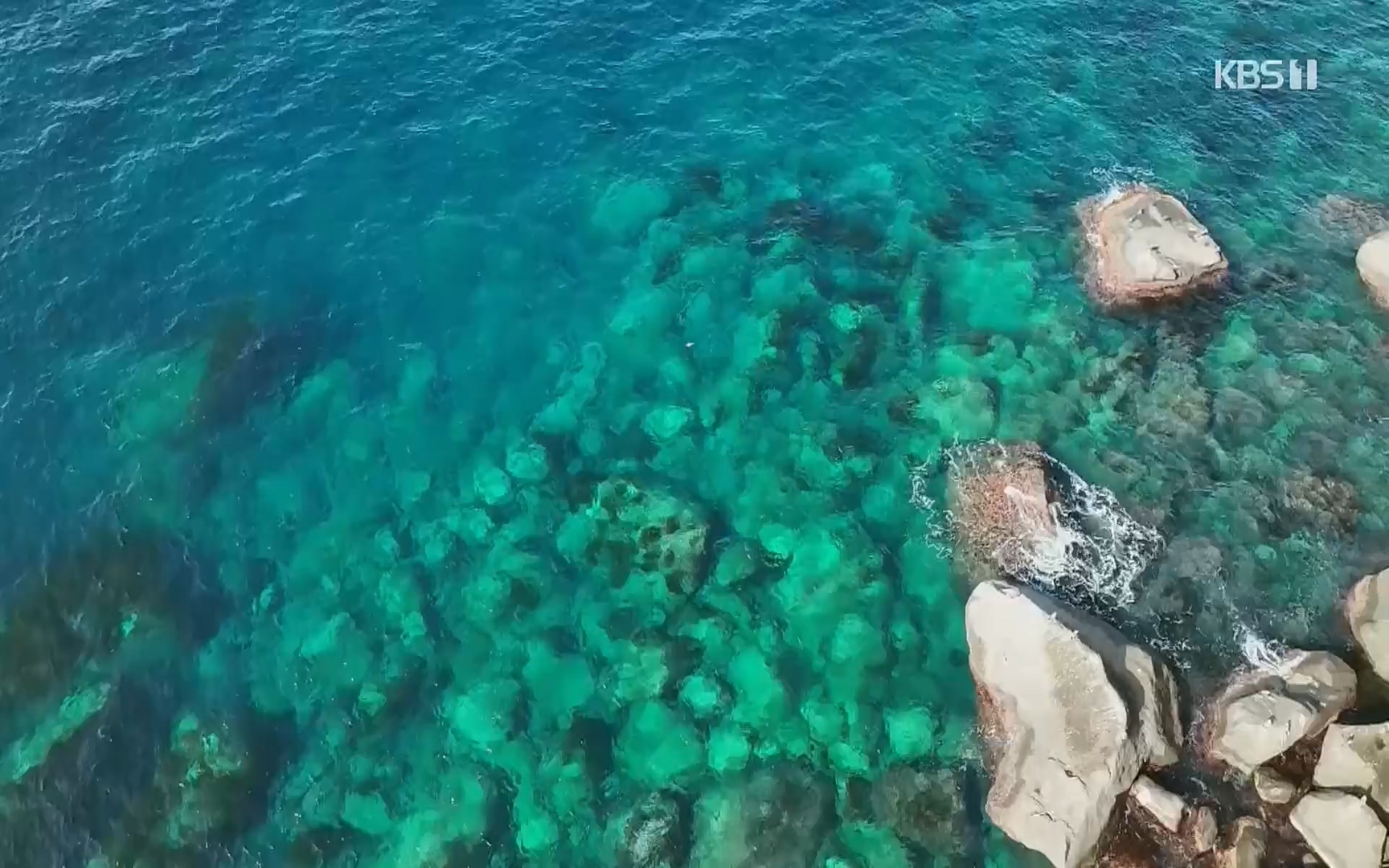 다큐울릉도에산다.E01.220909p.H264-F1RST.mp4_20220912_180545.920.jpg